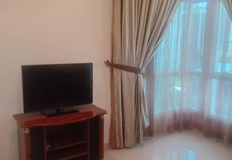 1Medini & Medini Signature