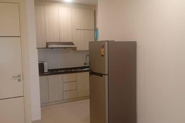 1Medini & Medini Signature