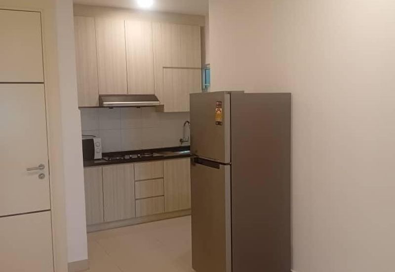 1Medini & Medini Signature