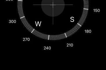 M'Tiara Apartment @ Larkin Idaman