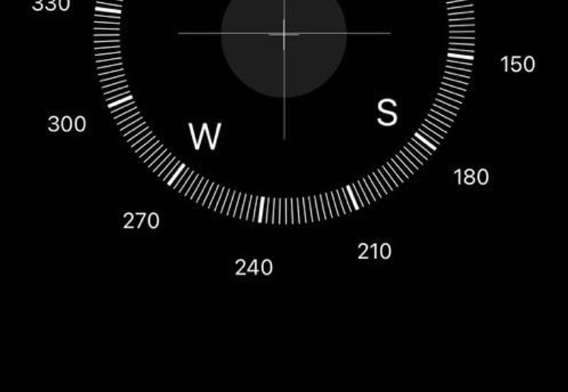 M'Tiara Apartment @ Larkin Idaman