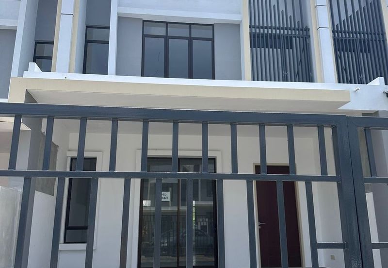 Bandar Bistari Perdana