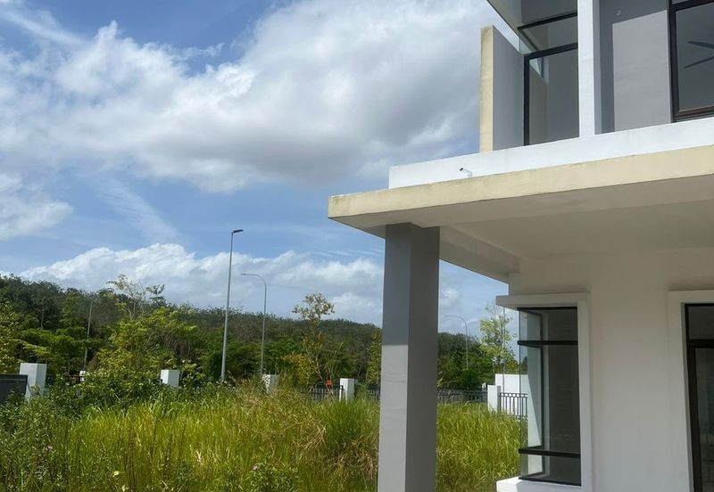 Bandar Bistari Perdana