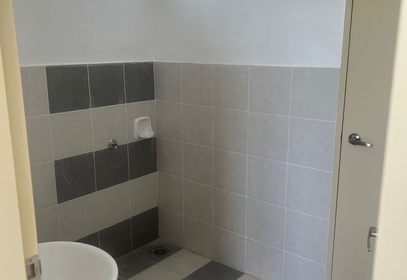 Bandar Bistari Perdana