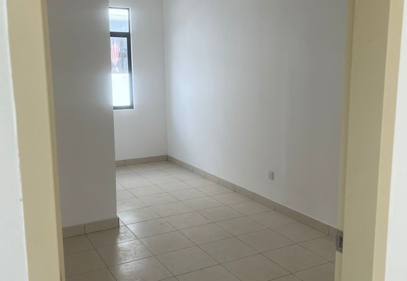 Bandar Bistari Perdana