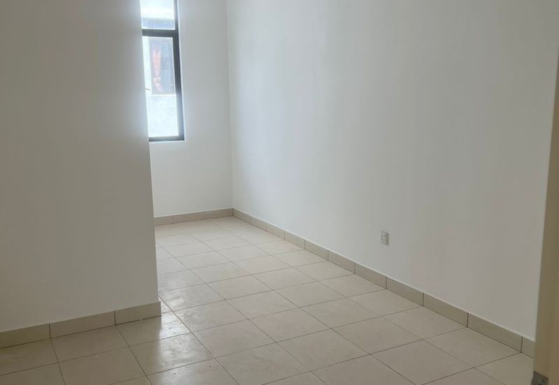 Bandar Bistari Perdana