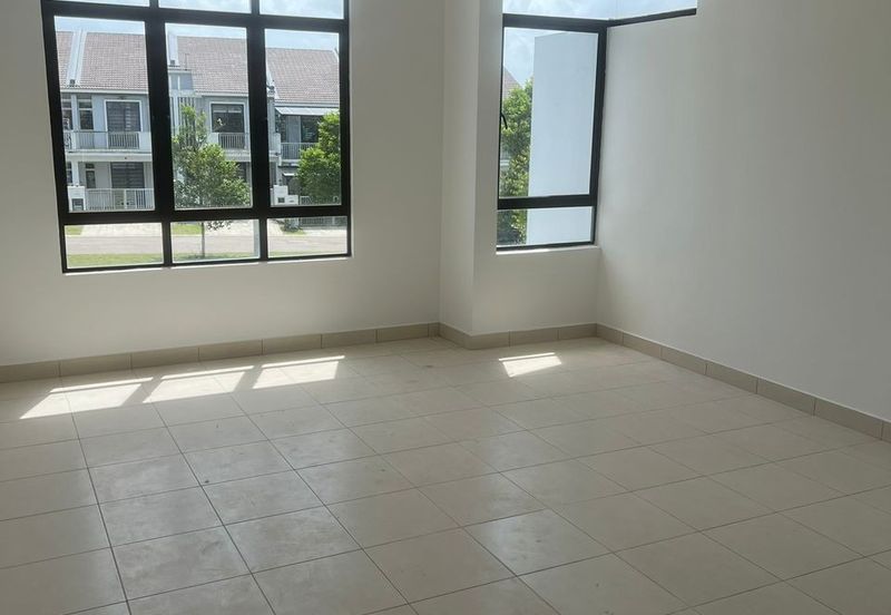 Bandar Bistari Perdana