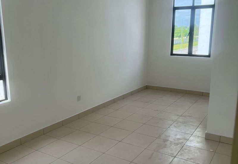 Bandar Bistari Perdana