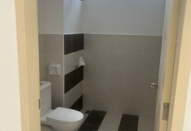 Bandar Bistari Perdana