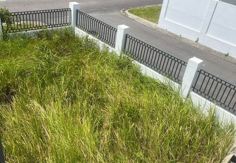 Bandar Bistari Perdana