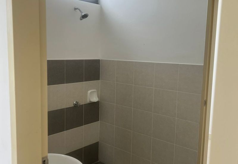 Bandar Bistari Perdana