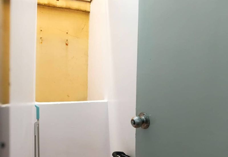 Taman Nusa Bestari, Skudai