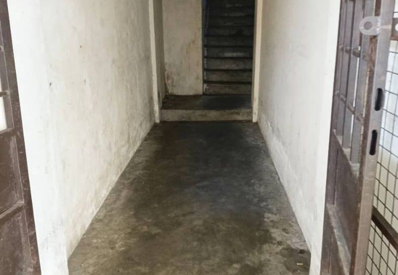 Taman Nusa Bestari, Skudai