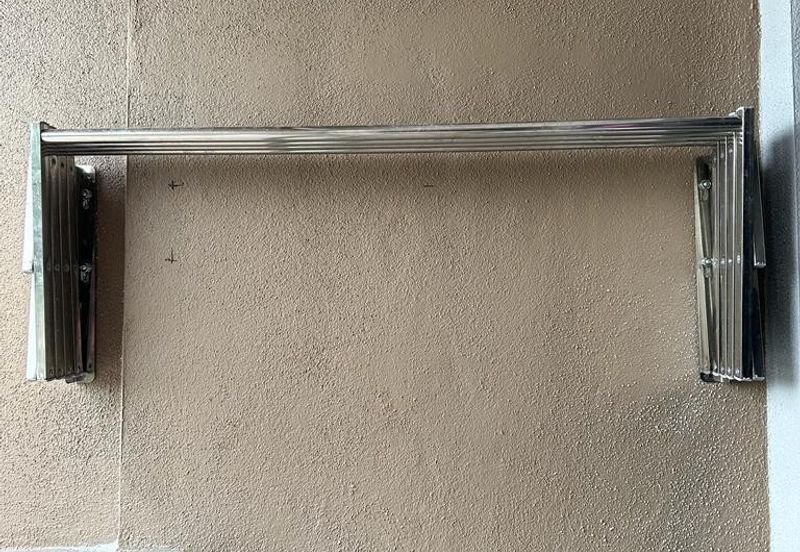 Sky Trees @ Bukit Indah