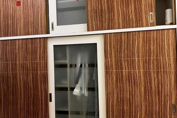 JP Perdana (Jaya Putra Perdana)