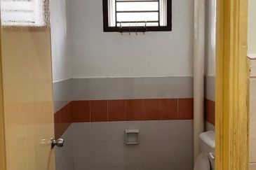 JP Perdana (Jaya Putra Perdana)