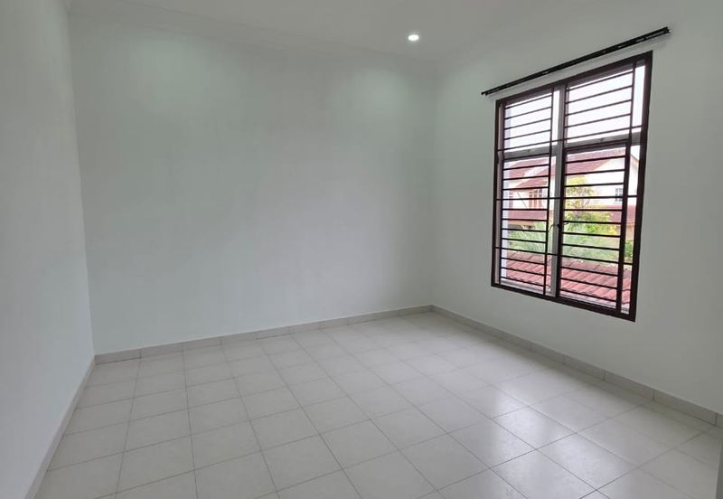 Taman Pulai Indah