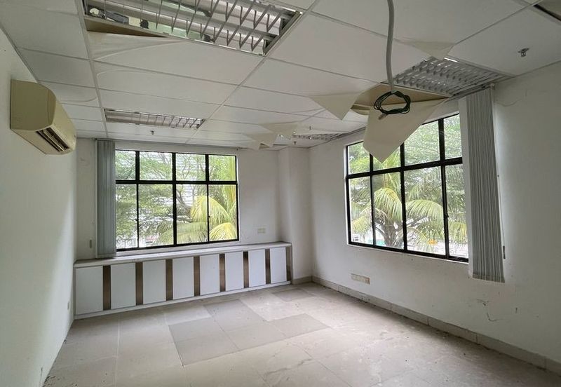 Bandar Baru Seri Alam