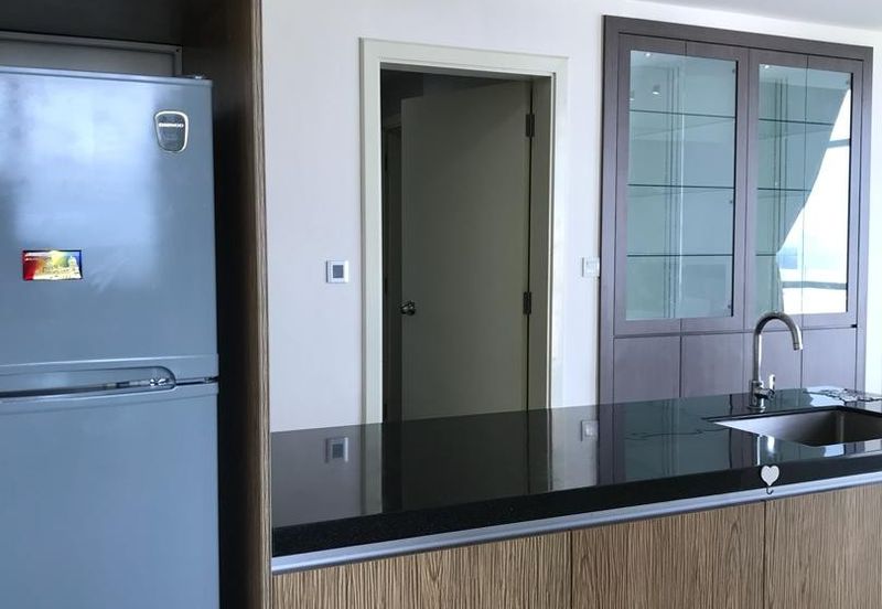 Impiana @ East Ledang