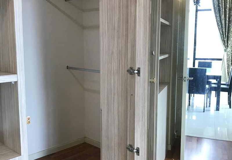 Impiana @ East Ledang