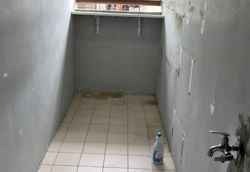 Bandar Baru Seri Alam