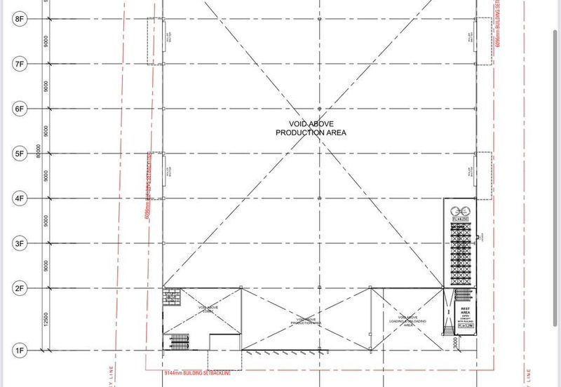 Taman Industri Kulai