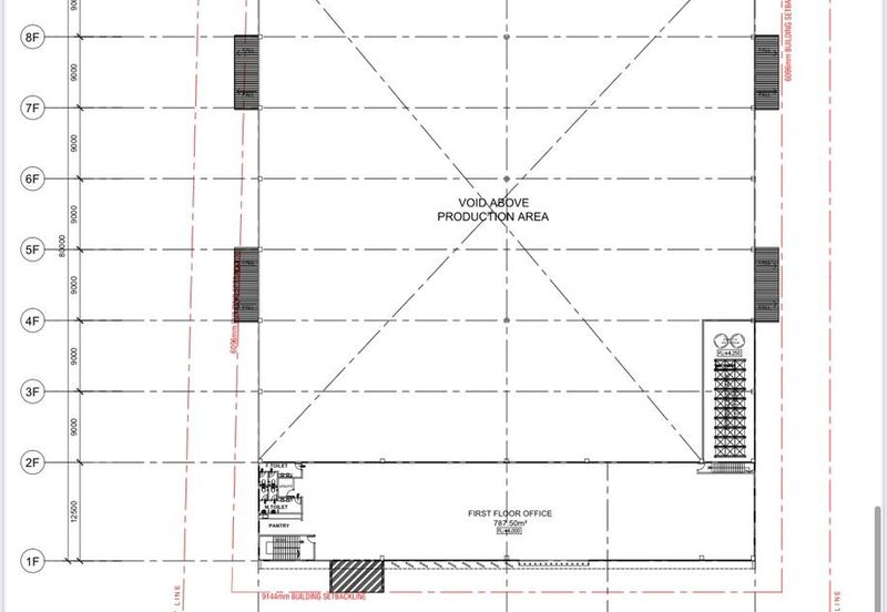 Taman Industri Kulai