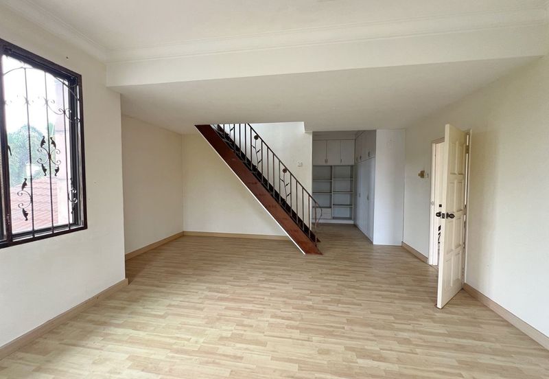 Taman Austin Perdana