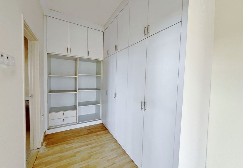 Taman Austin Perdana