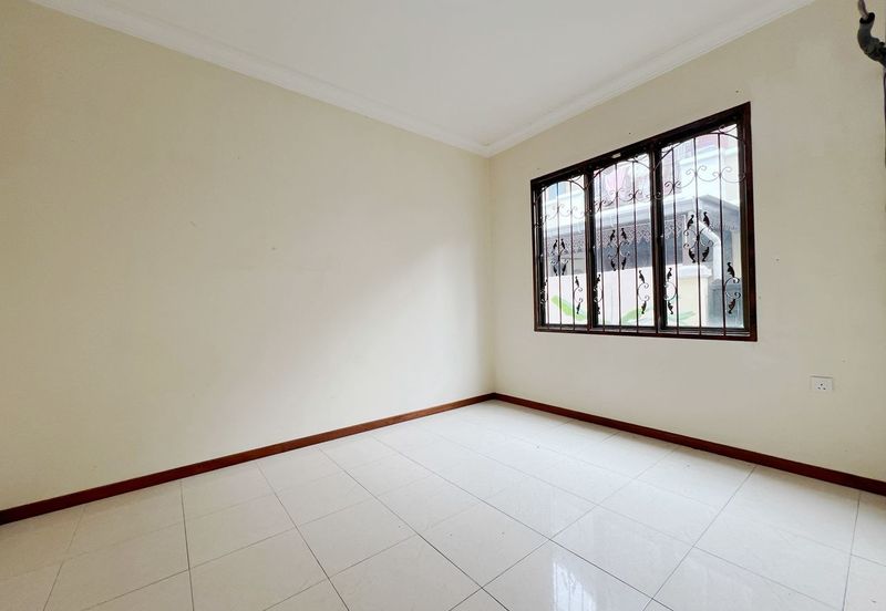 Taman Austin Perdana