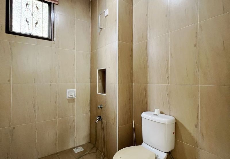 Taman Austin Perdana