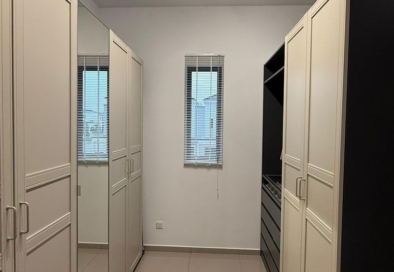 The Borough @ Eco Botanic 2