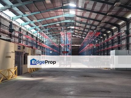 HOT DEAL FACTORY BUNDLE Kamunting Perak, Perak, Kamunting