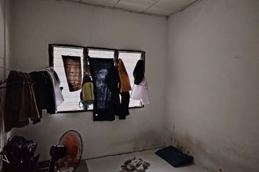 Bandar Teknologi Kajang