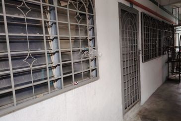 Bandar Teknologi Kajang