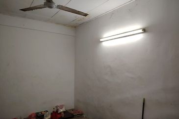 Bandar Teknologi Kajang