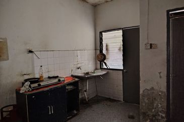 Bandar Teknologi Kajang