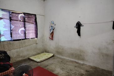 Bandar Teknologi Kajang