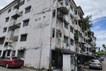 Bandar Teknologi Kajang