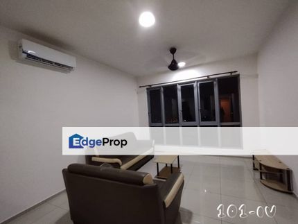 For Sale Gravit8, Bayumas Klang, Selangor, Klang