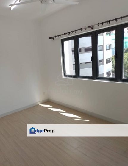 Condo for Rent - Residensi M Centura @ Sentul, Kuala Lumpur, Sentul