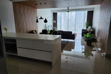 Brunsfield Embassyview