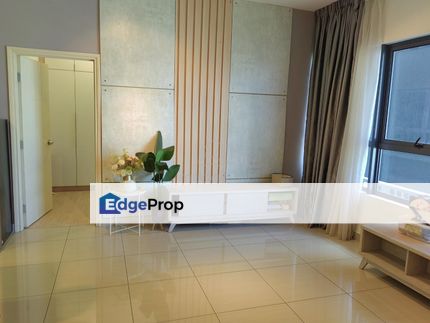 Residence for Sale - Arte Plus @ Ampang Kuala Lumpur, Kuala Lumpur, Ampang