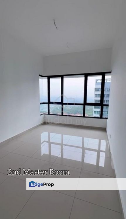 For Sale Residence Alstonia Bandar Sungai Long, Selangor, Bandar Sungai Long