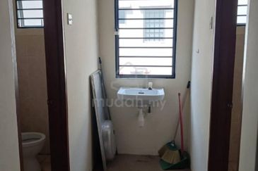 Bandar Sunway Semenyih