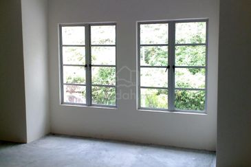 Bandar Sunway Semenyih