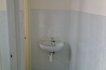 Bandar Sunway Semenyih