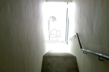 Bandar Sunway Semenyih