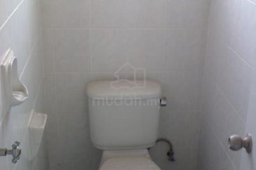 Bandar Sunway Semenyih