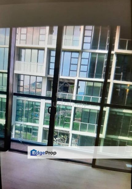Residence for Sale - The Square Soho @ One City USJ 25 Subang Jaya, Selangor, Subang Jaya